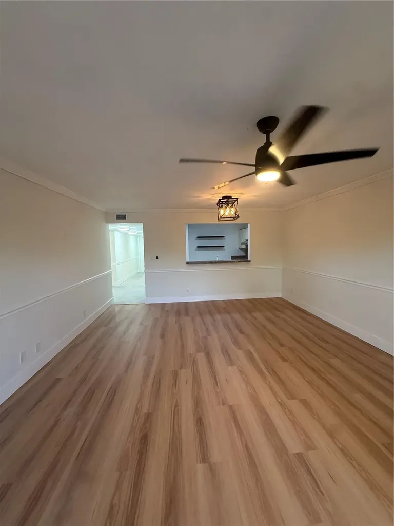 2075 Coral Ridge Drive Coral Springs FL 33071