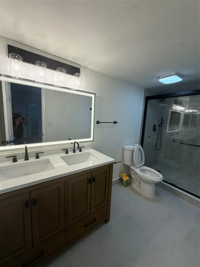 2075 Coral Ridge Drive Coral Springs FL 33071