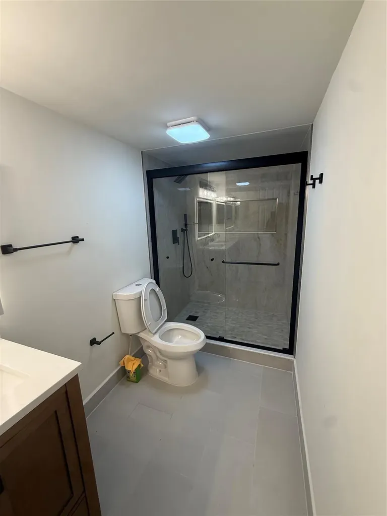 2075 Coral Ridge Drive Coral Springs FL 33071