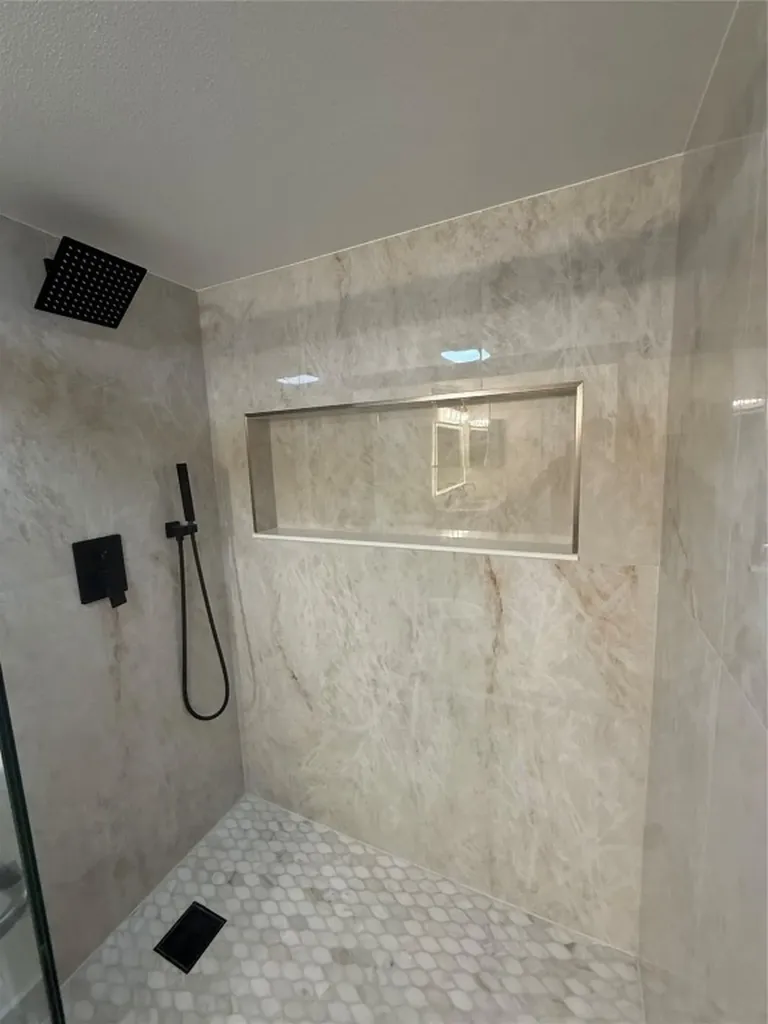 2075 Coral Ridge Drive Coral Springs FL 33071