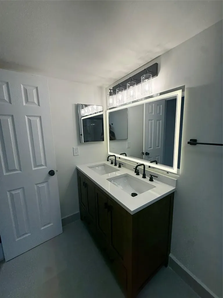 2075 Coral Ridge Drive Coral Springs FL 33071