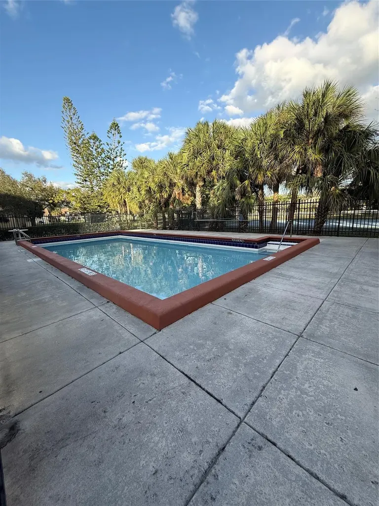 2075 Coral Ridge Drive Coral Springs FL 33071