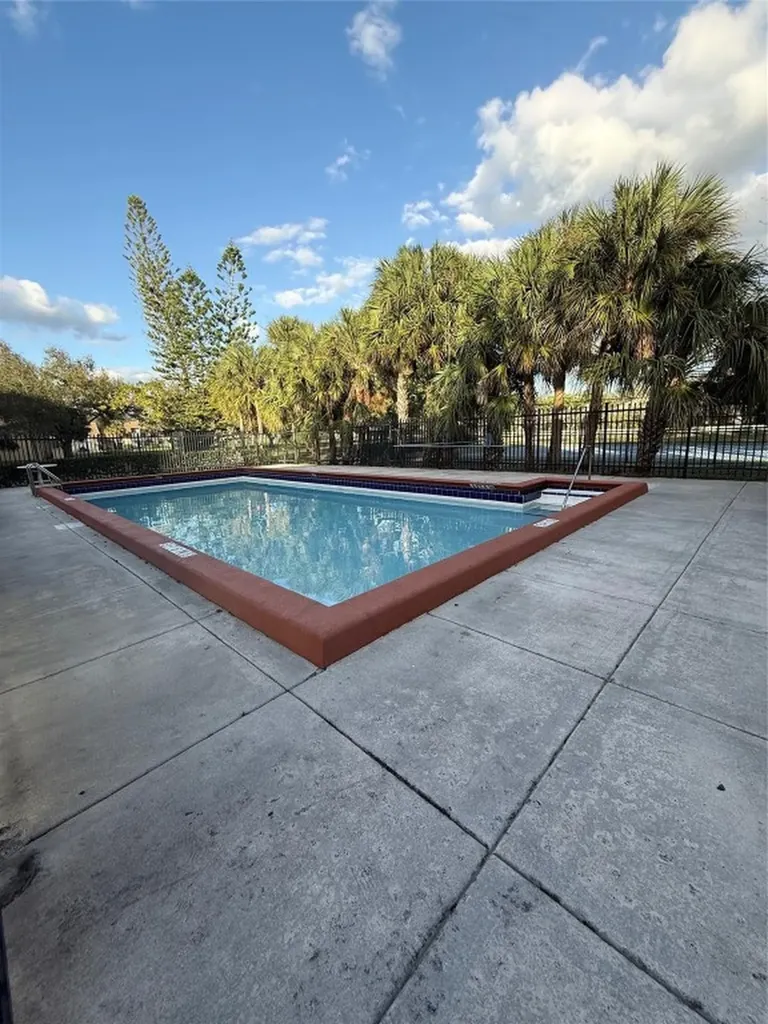 2075 Coral Ridge Drive Coral Springs FL 33071