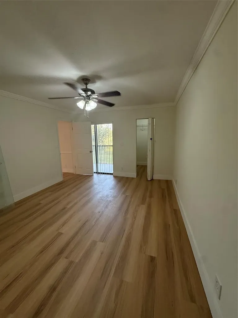 2075 Coral Ridge Drive Coral Springs FL 33071