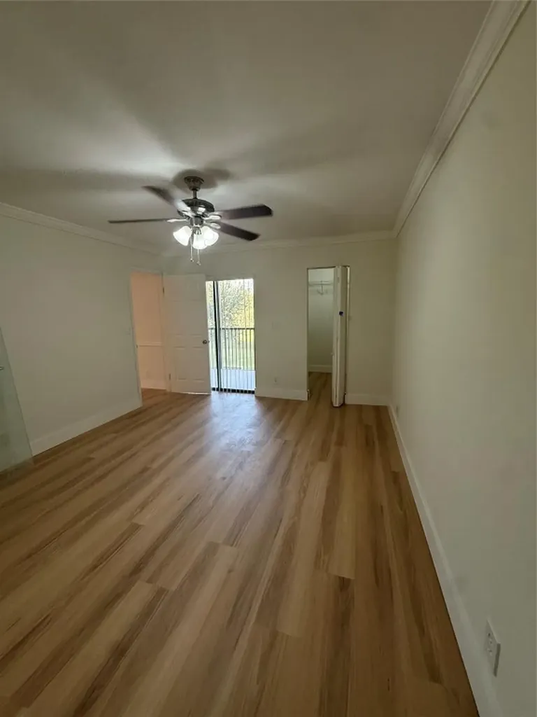 2075 Coral Ridge Drive Coral Springs FL 33071