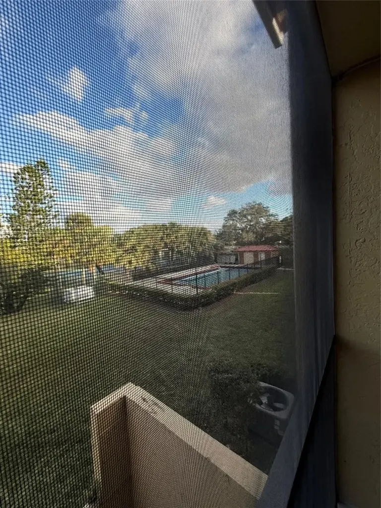 2075 Coral Ridge Drive Coral Springs FL 33071