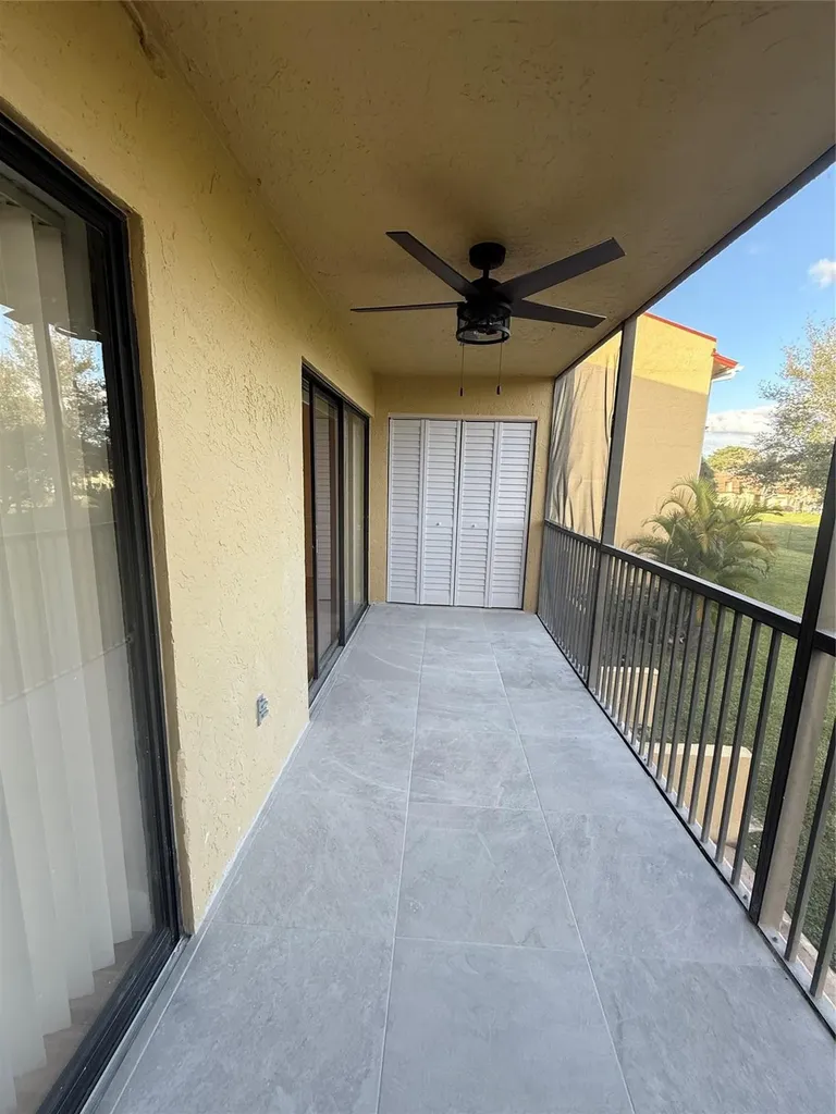 2075 Coral Ridge Drive Coral Springs FL 33071