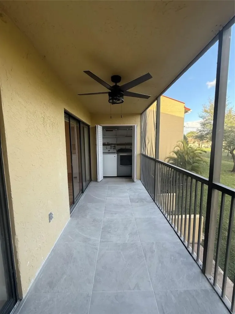 2075 Coral Ridge Drive Coral Springs FL 33071