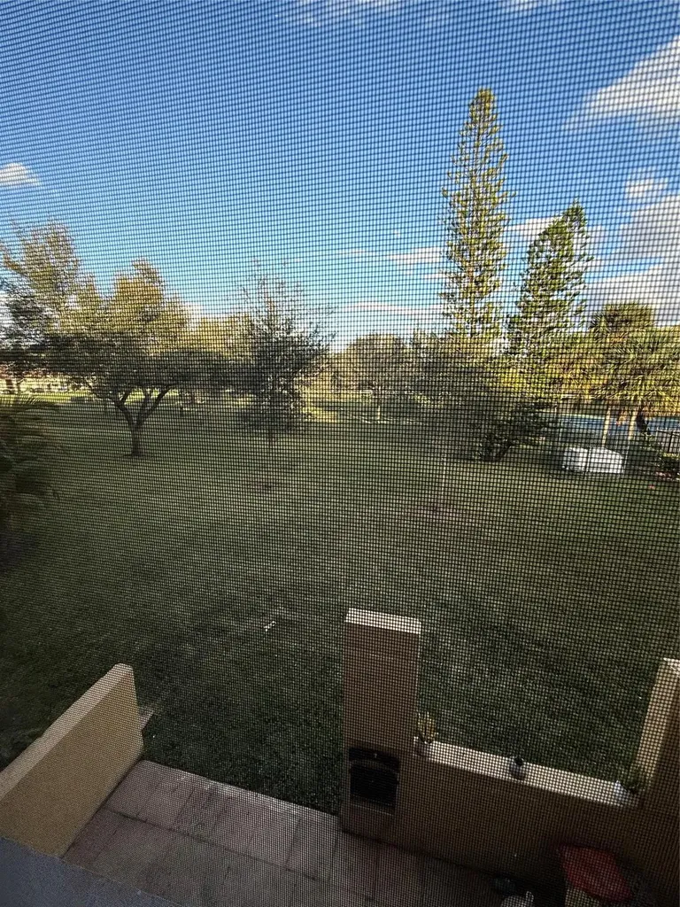 2075 Coral Ridge Drive Coral Springs FL 33071