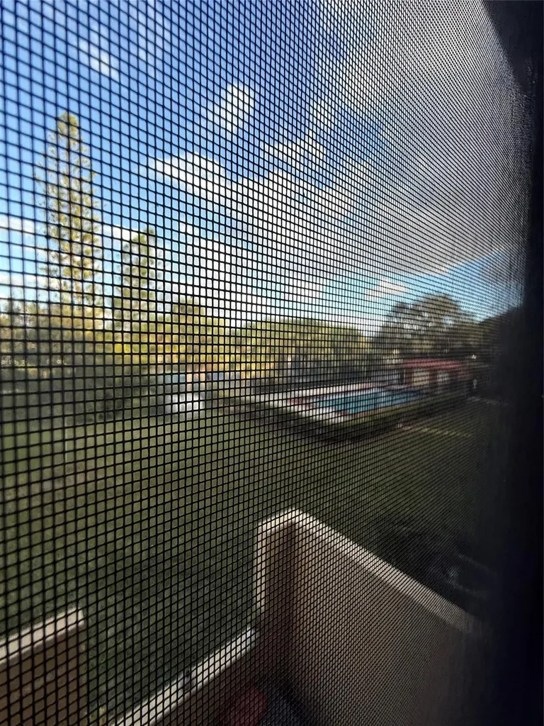 2075 Coral Ridge Drive Coral Springs FL 33071