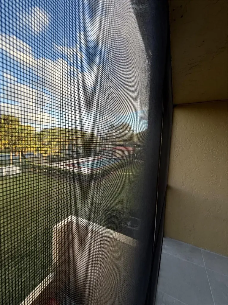2075 Coral Ridge Drive Coral Springs FL 33071