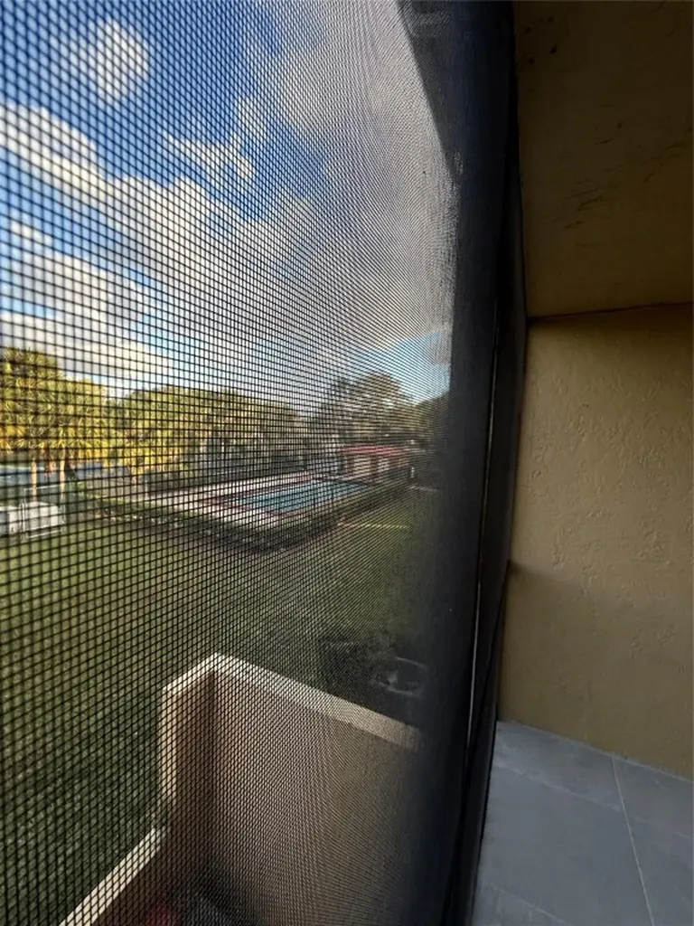 2075 Coral Ridge Drive Coral Springs FL 33071