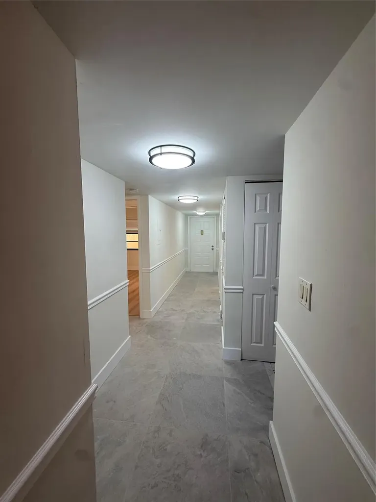 2075 Coral Ridge Drive Coral Springs FL 33071