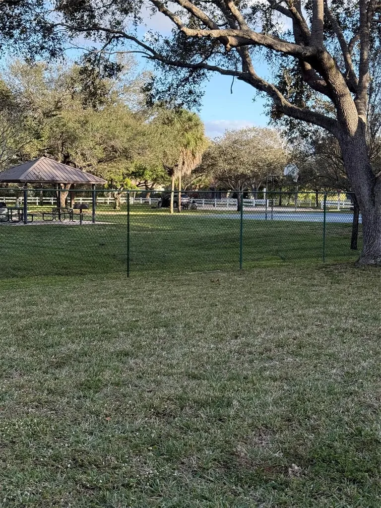 2075 Coral Ridge Drive Coral Springs FL 33071