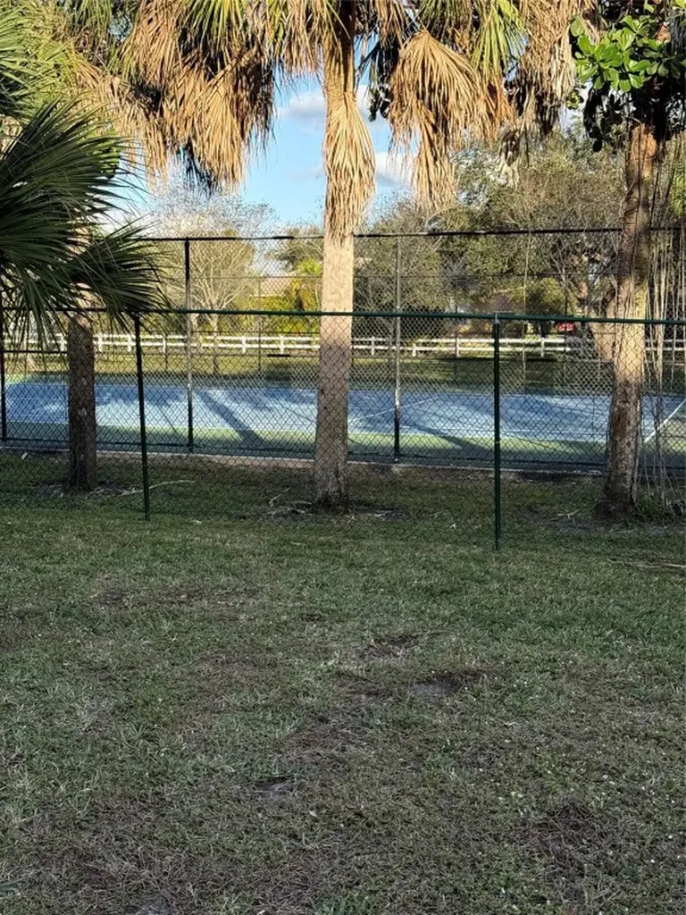 2075 Coral Ridge Drive Coral Springs FL 33071