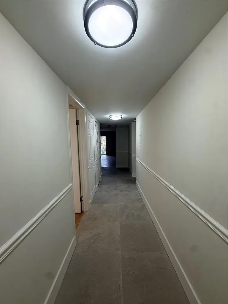 2075 Coral Ridge Drive Coral Springs FL 33071