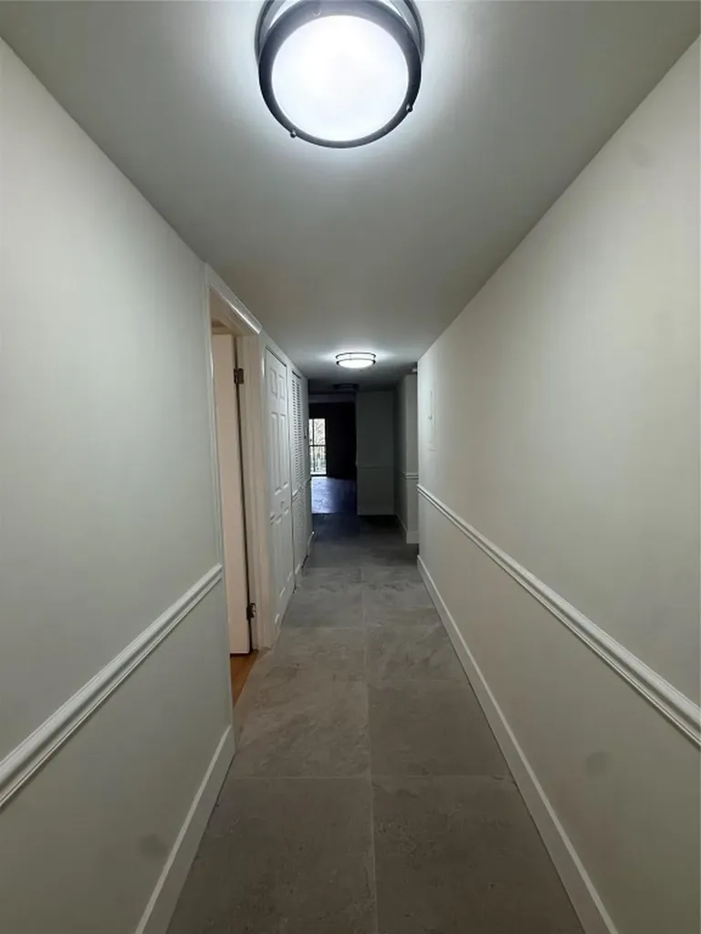 2075 Coral Ridge Drive Coral Springs FL 33071