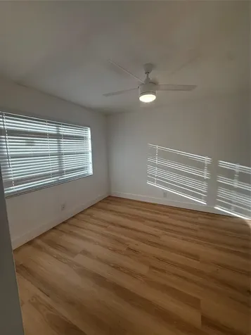 2075 Coral Ridge Drive Coral Springs FL 33071