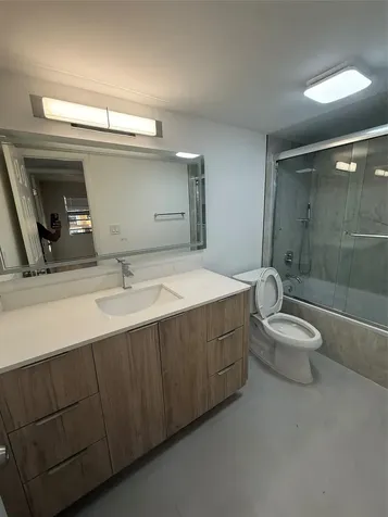2075 Coral Ridge Drive Coral Springs FL 33071