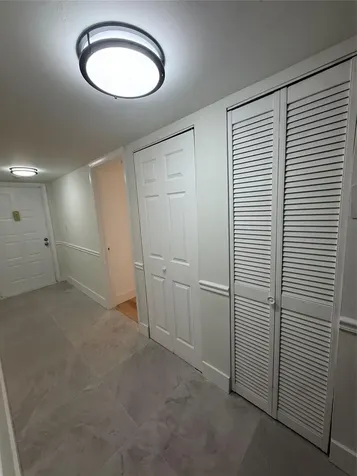2075 Coral Ridge Drive Coral Springs FL 33071
