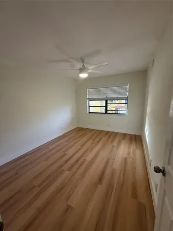 2075 Coral Ridge Drive Coral Springs FL 33071
