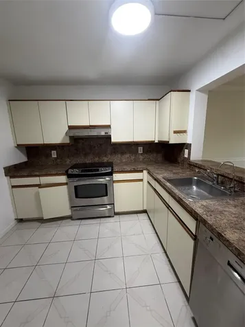 2075 Coral Ridge Drive Coral Springs FL 33071