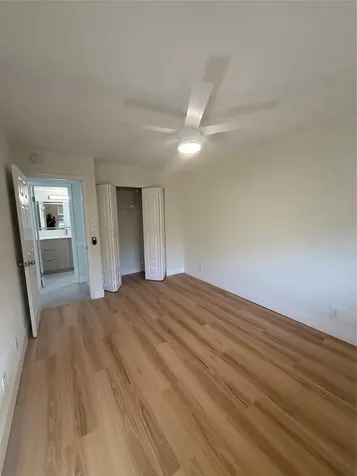 2075 Coral Ridge Drive Coral Springs FL 33071
