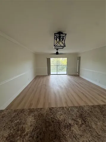 2075 Coral Ridge Drive Coral Springs FL 33071