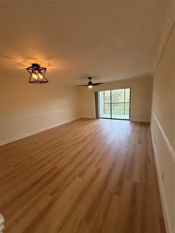 2075 Coral Ridge Drive Coral Springs FL 33071