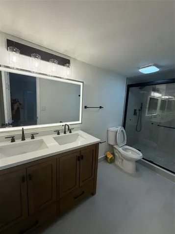 2075 Coral Ridge Drive Coral Springs FL 33071