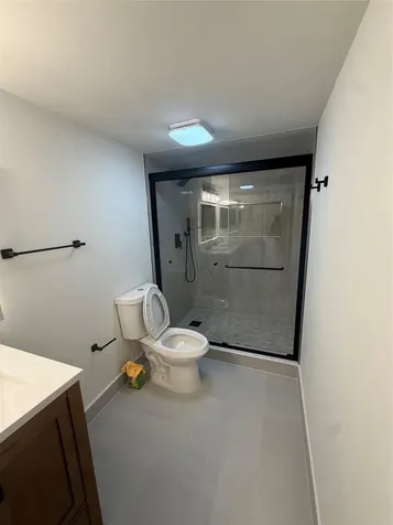 2075 Coral Ridge Drive Coral Springs FL 33071