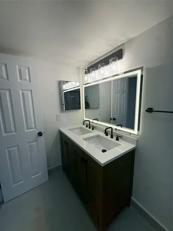 2075 Coral Ridge Drive Coral Springs FL 33071