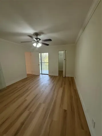 2075 Coral Ridge Drive Coral Springs FL 33071