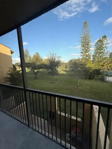 2075 Coral Ridge Drive Coral Springs FL 33071