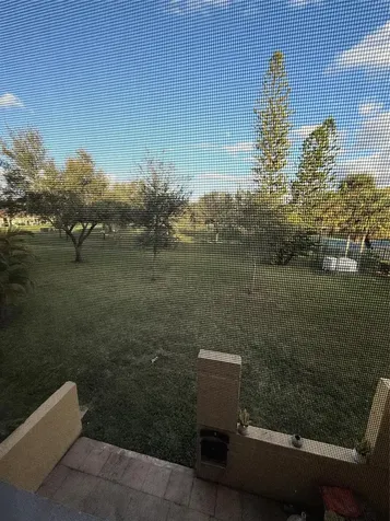 2075 Coral Ridge Drive Coral Springs FL 33071