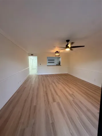 2075 Coral Ridge Drive Coral Springs FL 33071