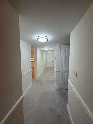 2075 Coral Ridge Drive Coral Springs FL 33071