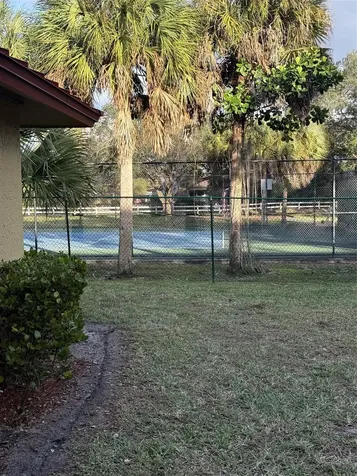 2075 Coral Ridge Drive Coral Springs FL 33071