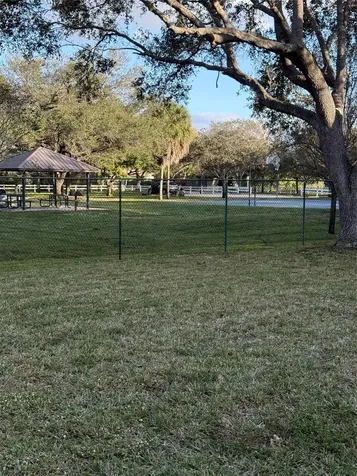 2075 Coral Ridge Drive Coral Springs FL 33071