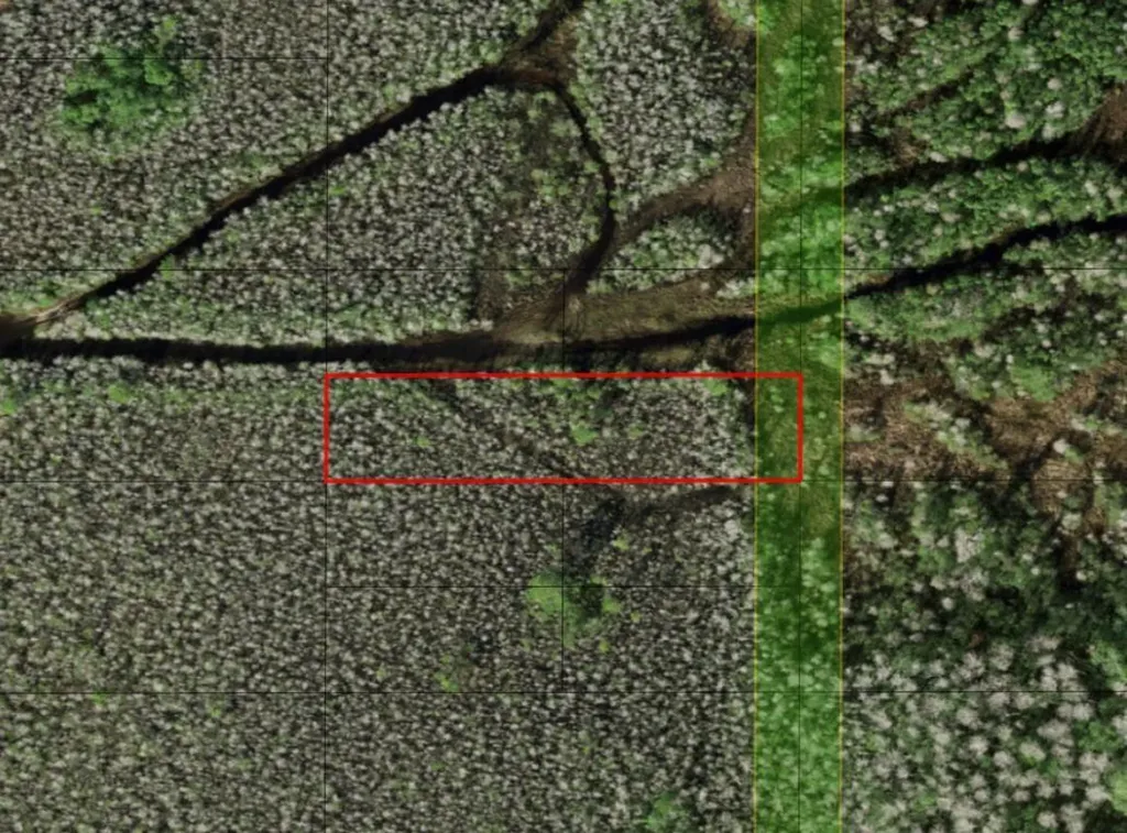 0 Holopaw Groves Road St. Cloud FL 34772