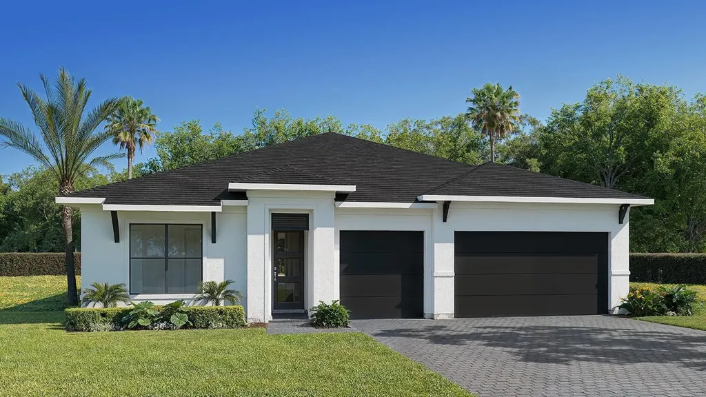 10897 Wilgrove Lane Port St Lucie FL 34987