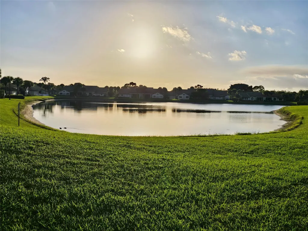 8241 Bellwort Place Boynton Beach FL 33472