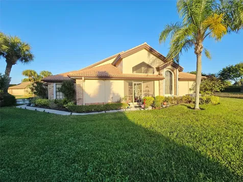 8241 Bellwort Place Boynton Beach FL 33472