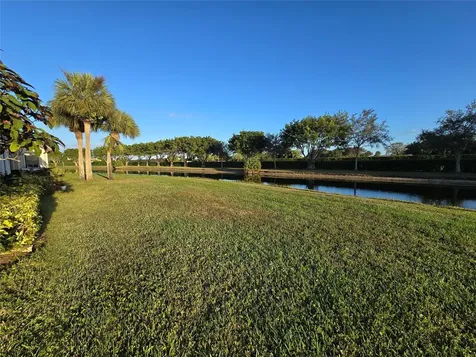 8241 Bellwort Place Boynton Beach FL 33472