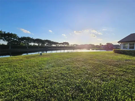 8241 Bellwort Place Boynton Beach FL 33472
