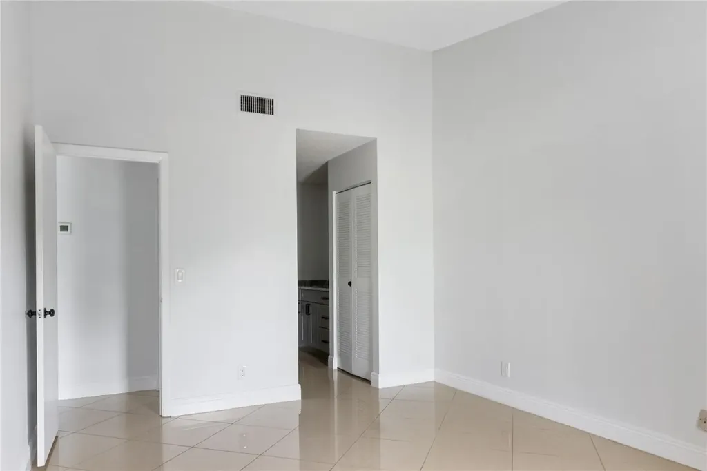 2067 SW 15th Street Deerfield Beach FL 33442