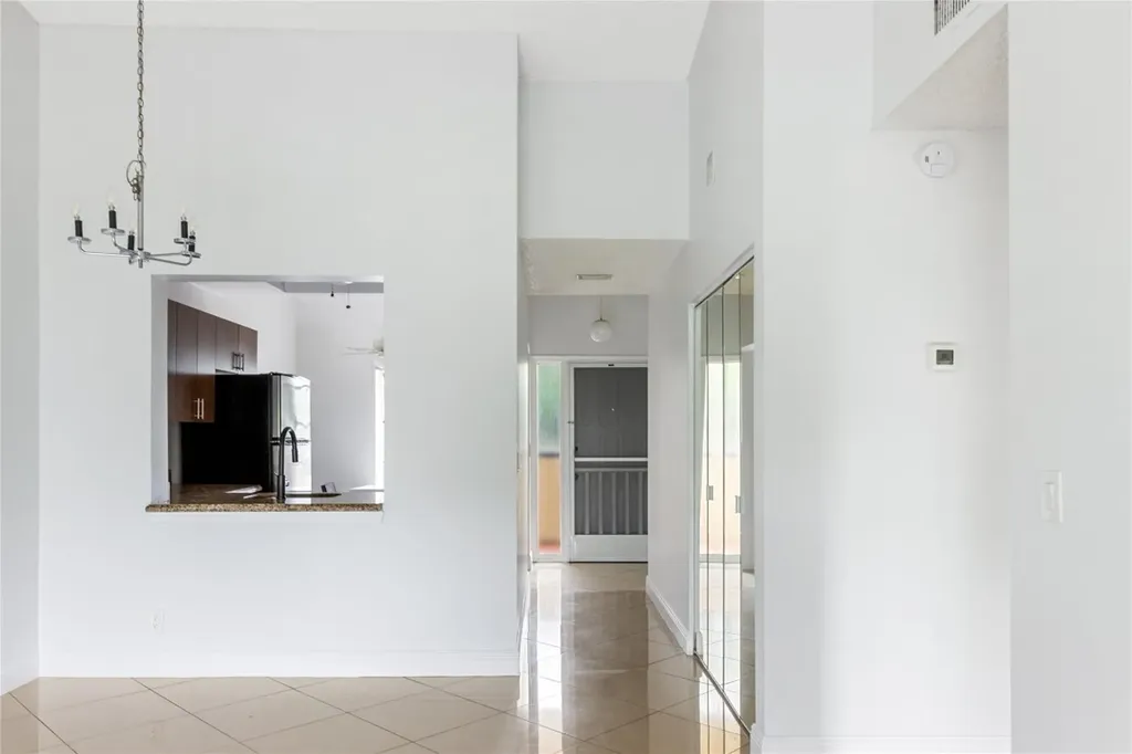 2067 SW 15th Street Deerfield Beach FL 33442
