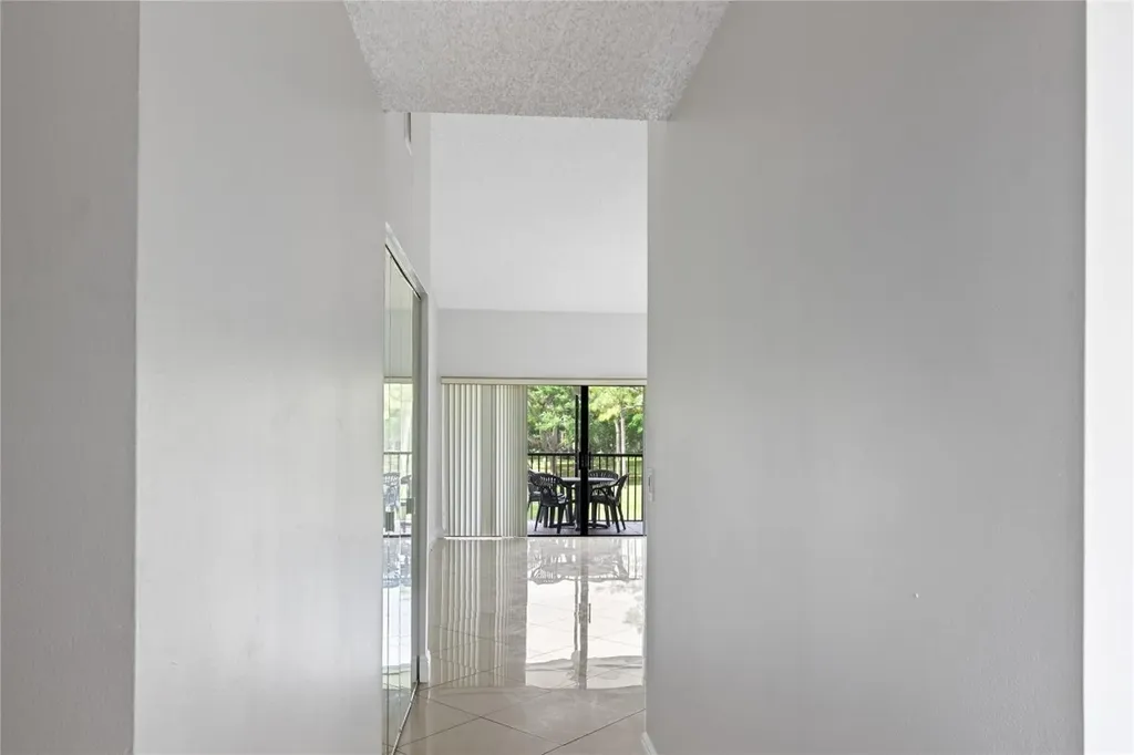 2067 SW 15th Street Deerfield Beach FL 33442