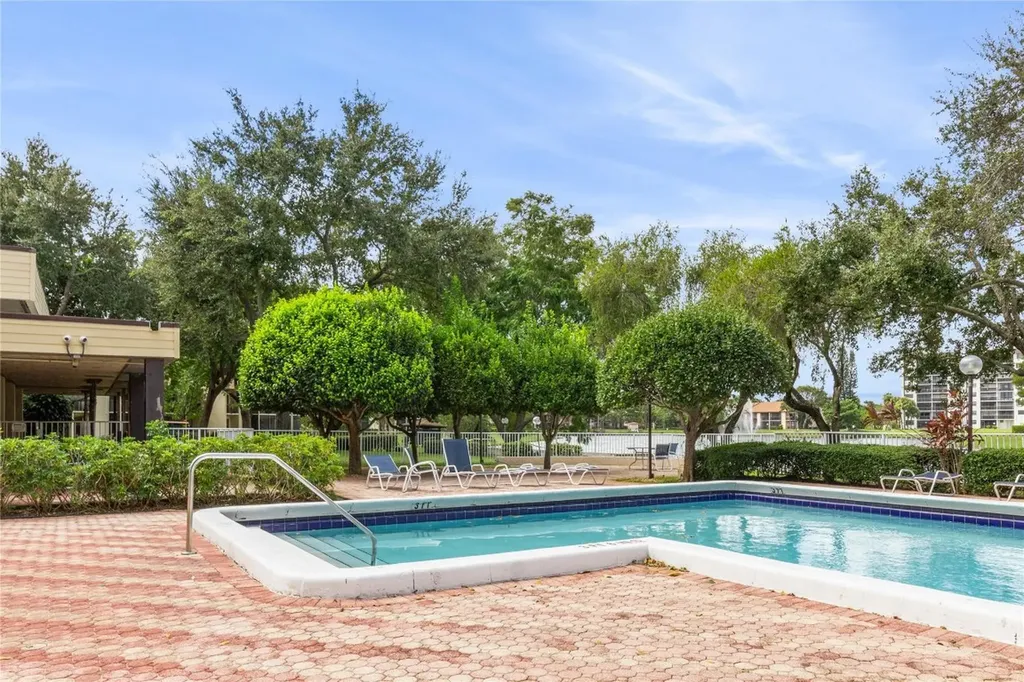 2067 SW 15th Street Deerfield Beach FL 33442
