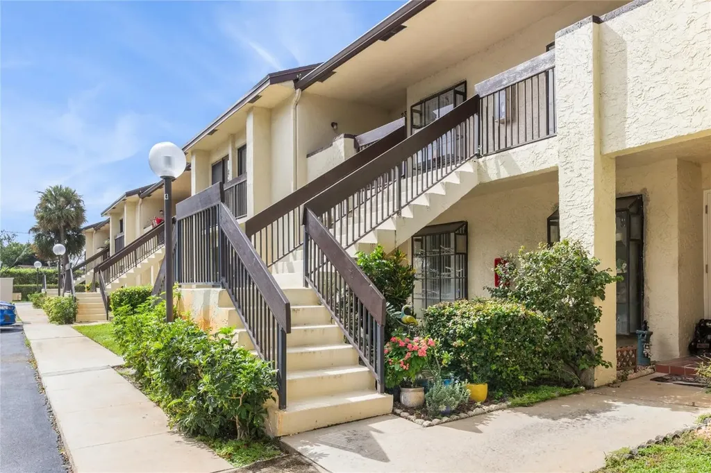 2067 SW 15th Street Deerfield Beach FL 33442